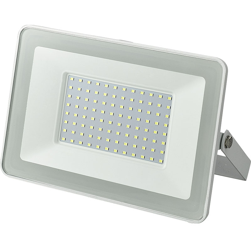 фото Прожектор светодиодный GTAB-100BT-IP65-6500 