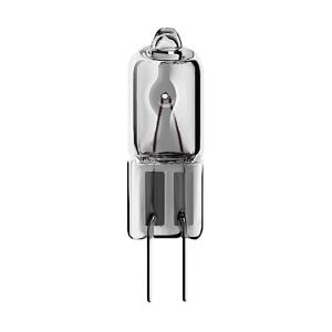 фото Лампа галогенная G4 220V 35W Elektrostandard 