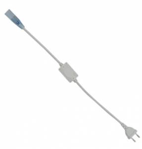 фото Ecola Блок питания 220V 14x7 1500W IP68 (герметичный) H1415KESB 