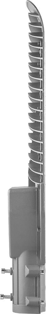 фото Светодиодный уличный консольный светильник Feron 200W ip65 