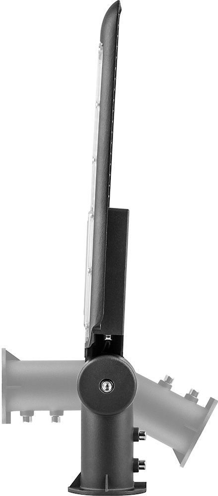 фото Уличный светодиодный светильник Feron 30W ip65 