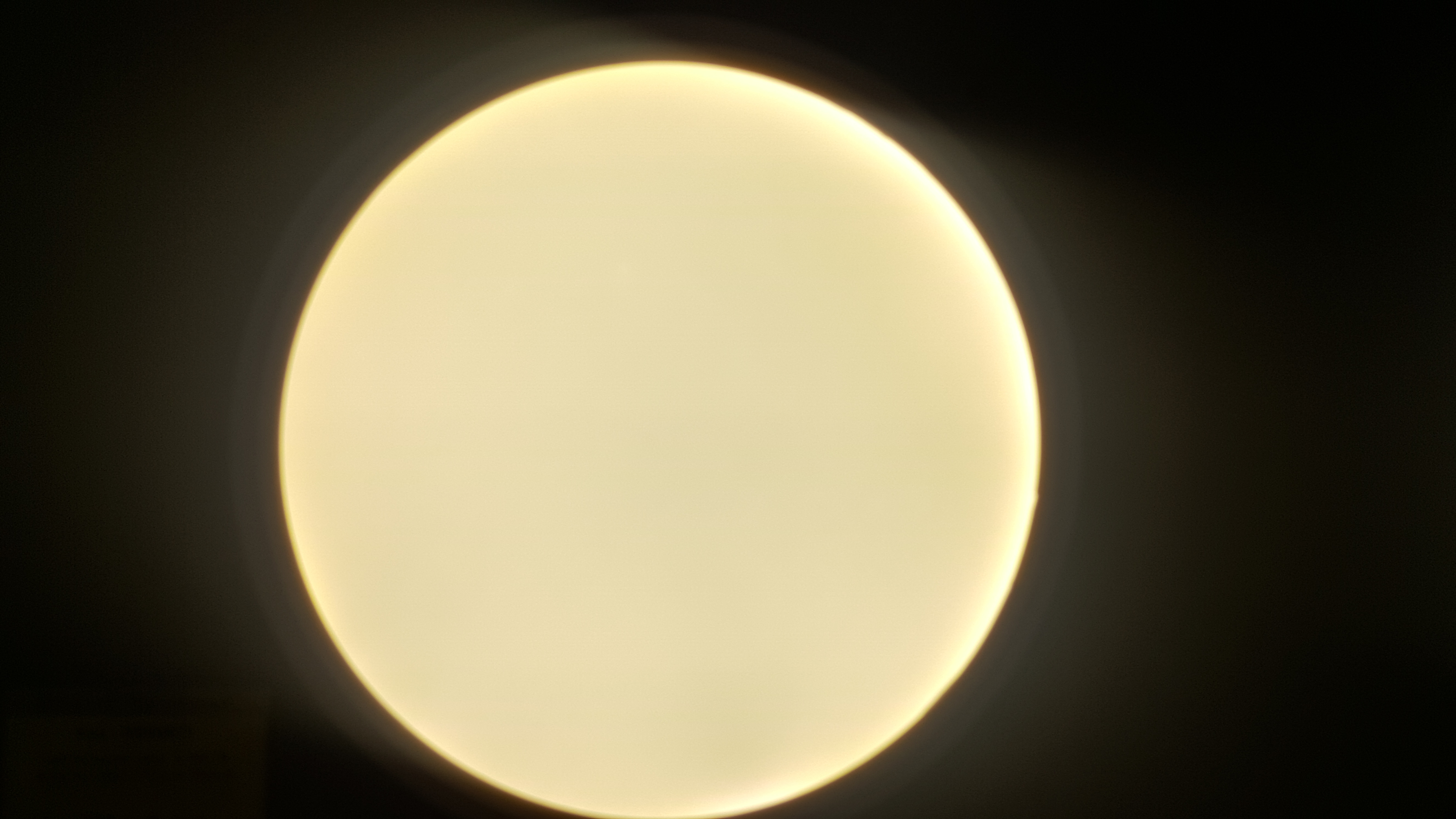 фото Светодиодный светильник L-N018 4000K   