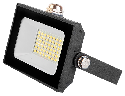 фото Прожектор светодиодный GTAB-20BT-IP65-6500 