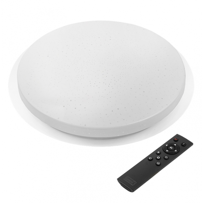 фото Светильник GSMCL-042-Smart-72  Saturn 