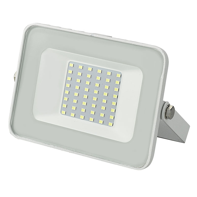 фото Прожектор светодиодный GTAB-50BT-IP65-6500 