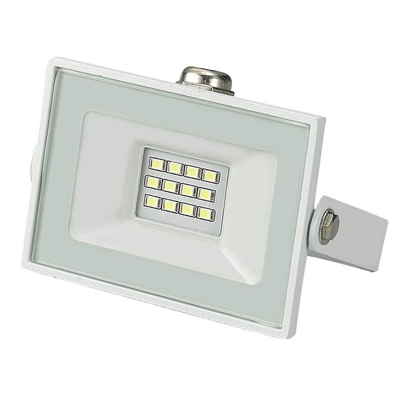 фото Прожектор светодиодный GTAB-10BT-IP65-6500 