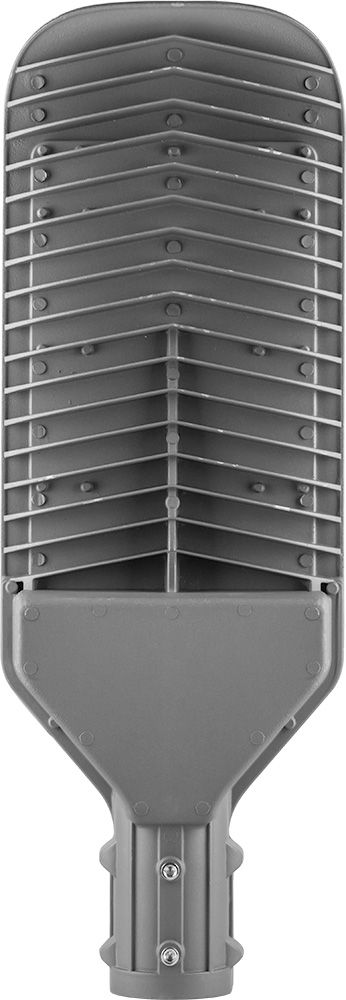 фото Светодиодный уличный консольный светильник Feron 200W ip65 