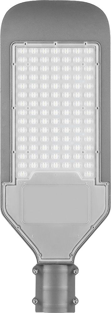фото Светодиодный уличный консольный светильник Feron 200W ip65 