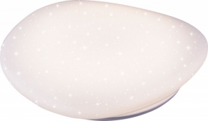 фото Светильник светодиодный (потолочный) LE LED CLL Stone 70W LEEK 