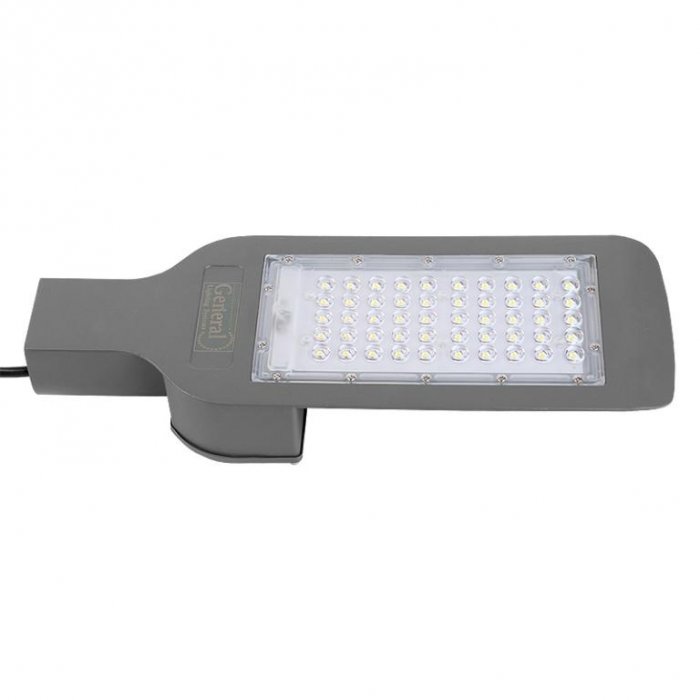 фото Светильник уличный GST-C2-100BT- IP65-6 