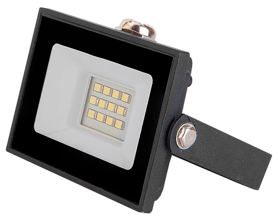 фото Прожектор светодиодный GTAB-10BT-IP65-6500 