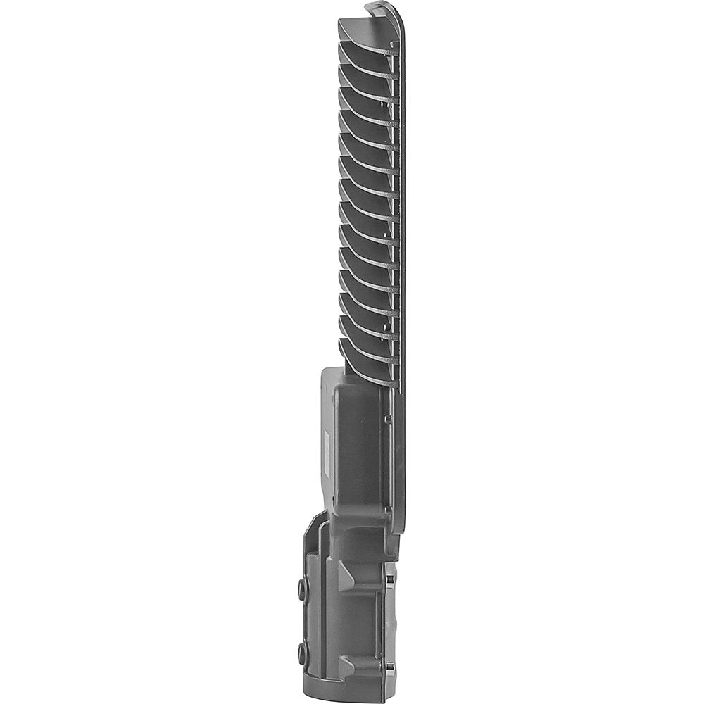 фото Светодиодный уличный консольный светильник Feron 120W ip65 