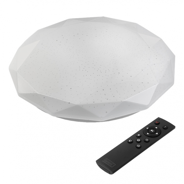 фото Светильник GSMCL-096-Smart-D450  Diamond 