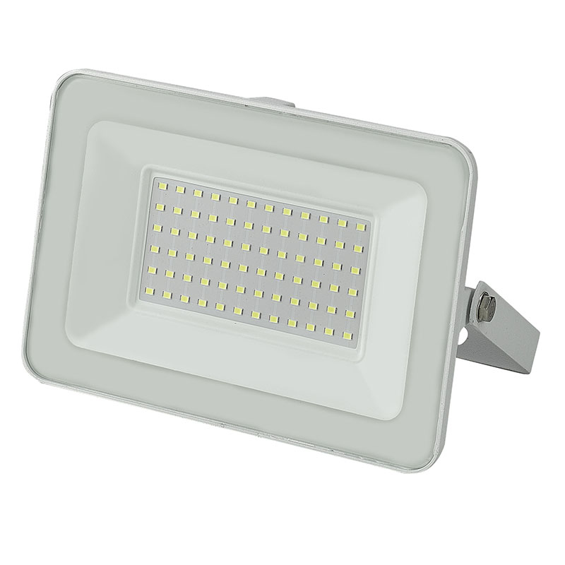 фото Прожектор светодиодный GTAB-70BT-IP65-6500 