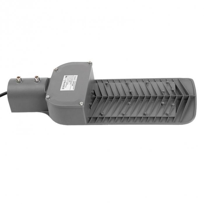 фото Светильник уличный GST-C2-100BT- IP65-6 