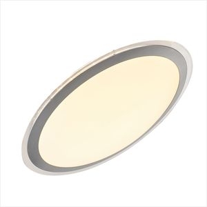 фото Светильник светодиодный (потолочный) LE LED CLL UFO 70W LEEK 