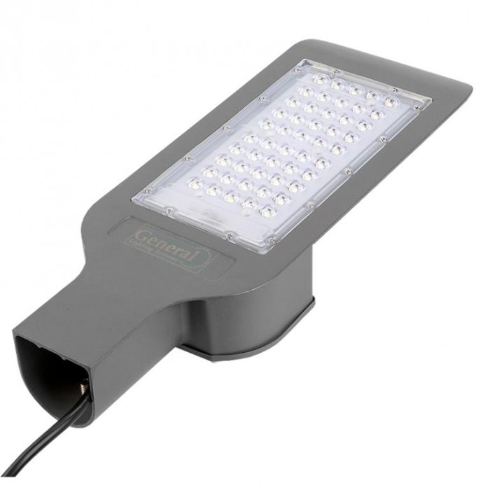 фото Светильник уличный GST-C2-60BT- IP65-5 