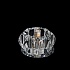 фото Точечный светильник LBT Y070-1-серебро (silver) (потолочный) 