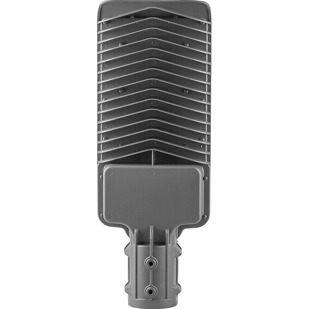фото Светодиодный уличный консольный светильник Feron 150W ip65 