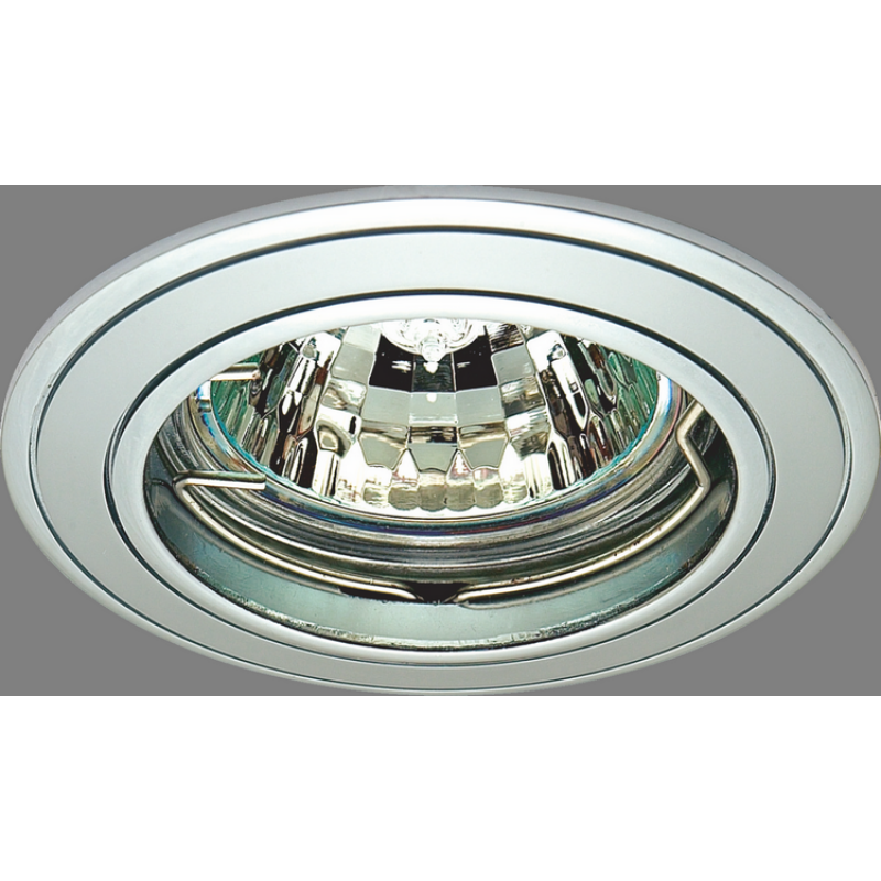 фото Точечный светильник IL.0008.0531 