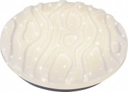 фото Светильник светодиодный (потолочный) LE LED CLL Wave 60W LEEK 