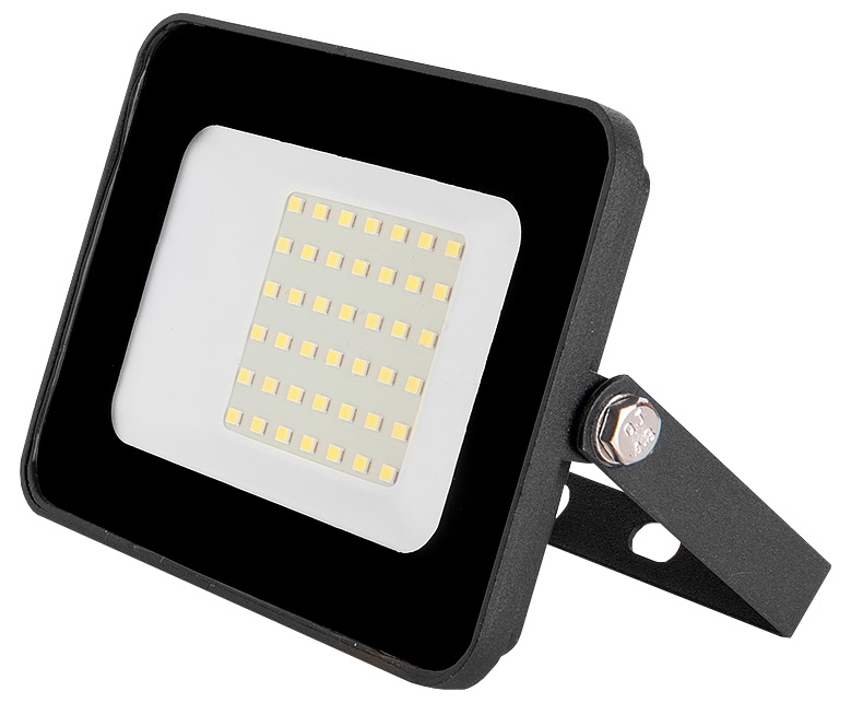 фото Прожектор светодиодный GTAB-50BT-IP65-6500 