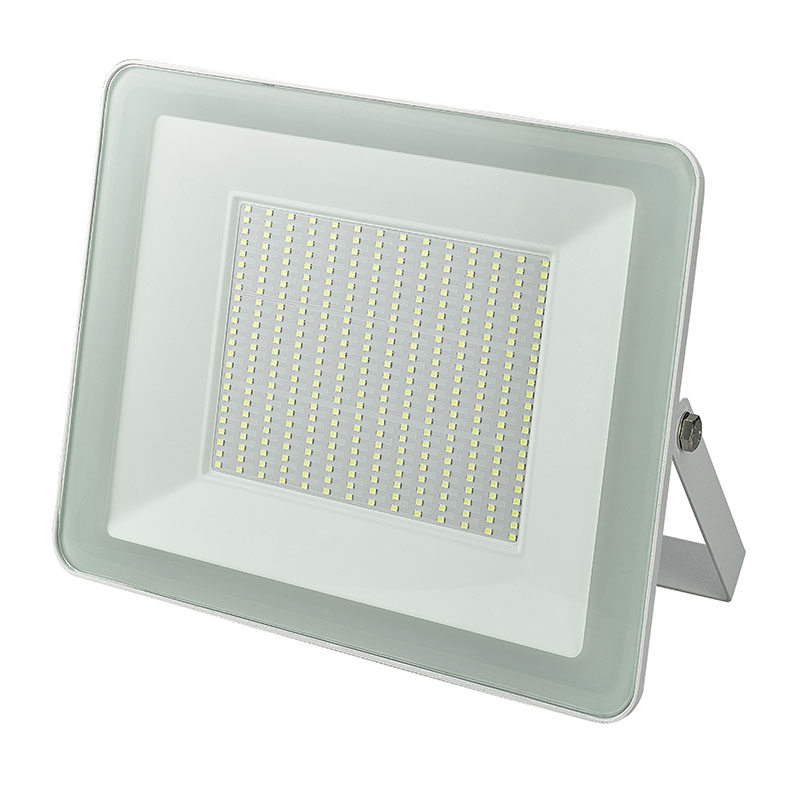фото Прожектор светодиодный GTAB-200BT-IP65-6500 