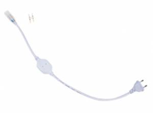 фото Ecola Блок питания 220V 14x7 700W IP68 (герметичный) H1407KESB 