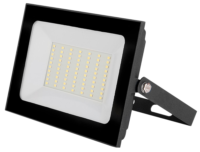 фото Прожектор светодиодный GTAB-70BT-IP65-6500 