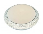 фото Светильник светодиодный (потолочный) LE LED CLL Yumi 70W LEEK 