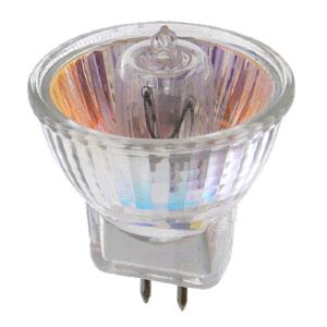фото Лампа галогенная MR11 GU5.3 55W Elektrostandard 