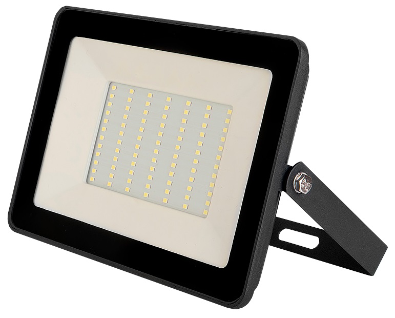 фото Прожектор светодиодный GTAB-100BT-IP65-6500 