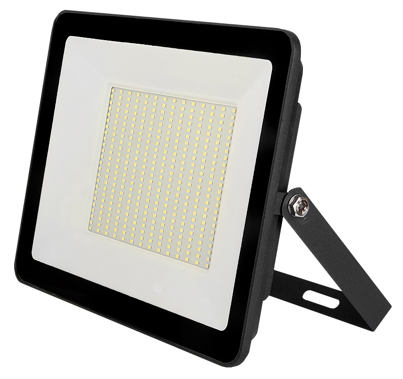 фото Прожектор светодиодный GTAB-200BT-IP65-6500 